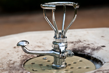 Similar image 13154081