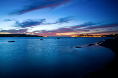 Similar image 13154100