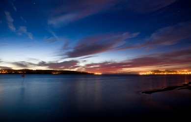 Similar image 13154108