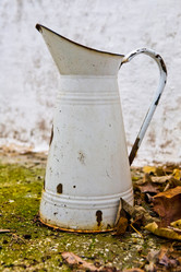 Similar image 13158443