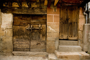 Similar image 13158444