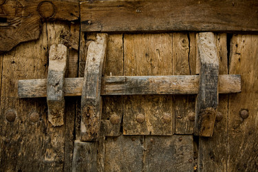 Similar image 13158453