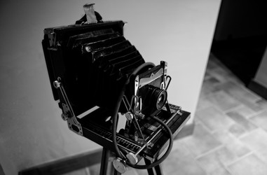 Similar image 13163552