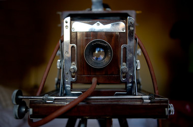 Similar image 13163553