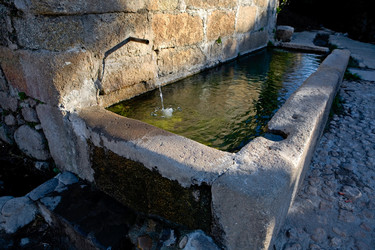 Similar image 13163568