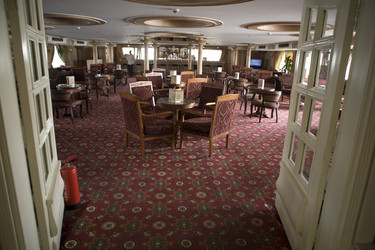 Similar image 13158416