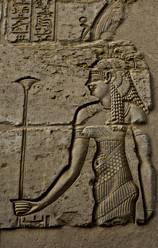 Similar image 13158446