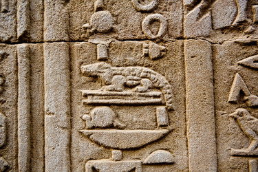 Similar image 13158447