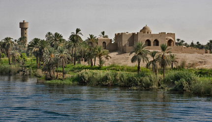 Similar image 13163555