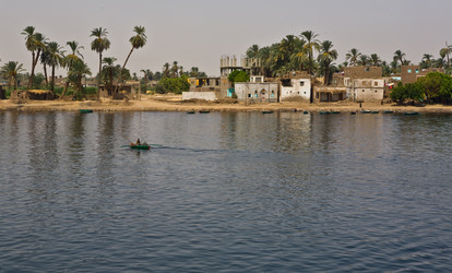 Similar image 13163572