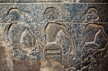 Similar image 13163585