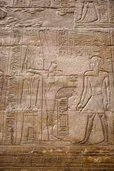 Similar image 13163586