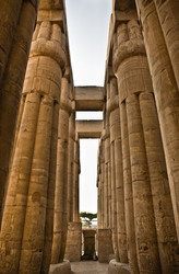 Similar image 13177001