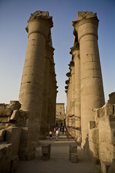 Similar image 13177002