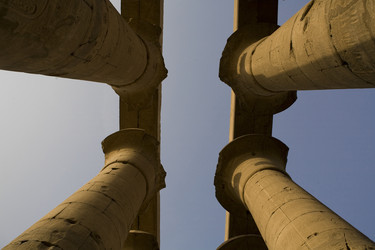 Similar image 13177028