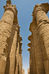 Similar image 13177030