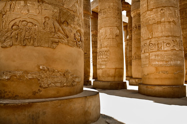 Similar image 13177031