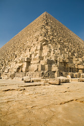 Similar image 13177032