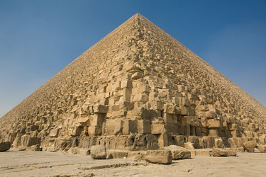 Similar image 13177354