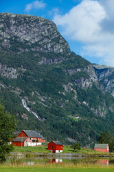 Similar image 13173251