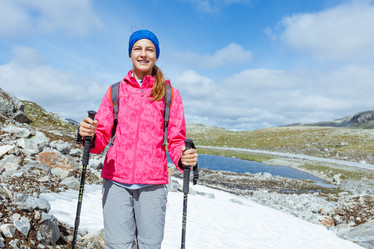 Similar image 13173146