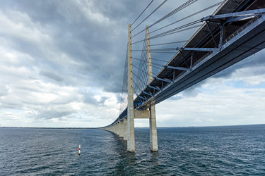 Similar image 13173267