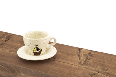 Similar image 13171500