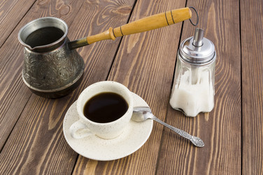 Similar image 13171501