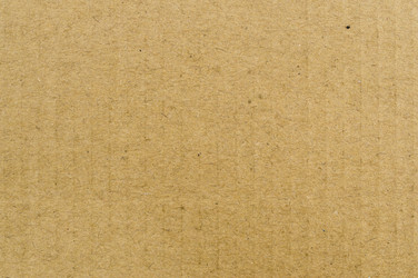 Similar image 13171502