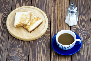 Similar image 13171504