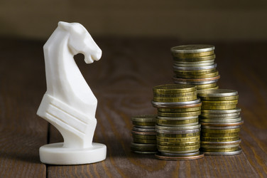 Similar image 13171517