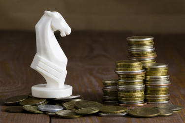 Similar image 13171518