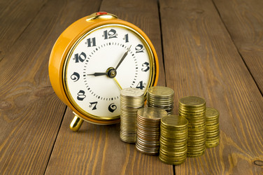 Similar image 13171519