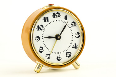 Similar image 13171522