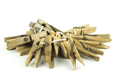 Similar image 13171523