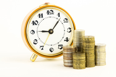 Similar image 13171524