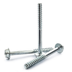 Similar image 13171532