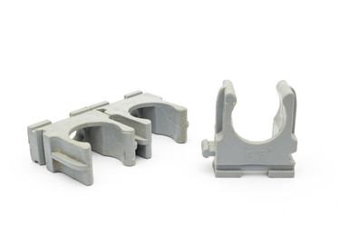 Similar image 13171534