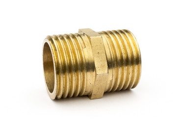 Similar image 13171535