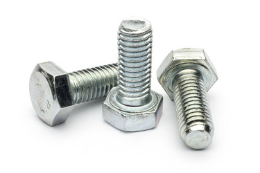 Similar image 13171539