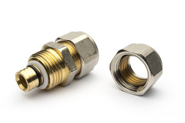 Similar image 13171540