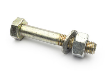 Similar image 13171542