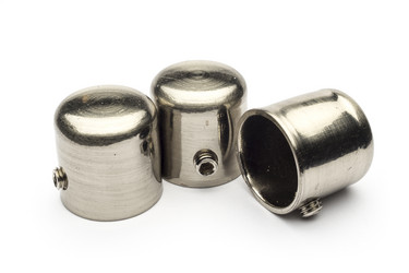 Similar image 13171543