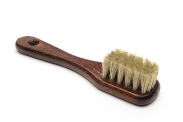 Similar image 13171547