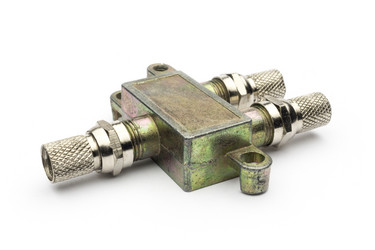 Similar image 13171548