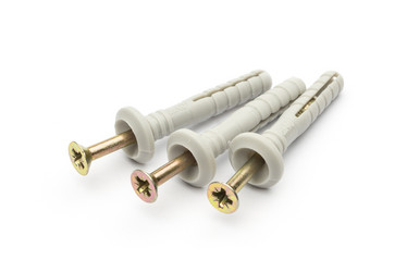 Similar image 13171574