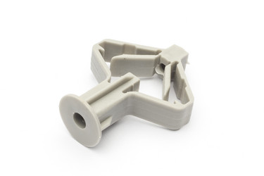 Similar image 13171575