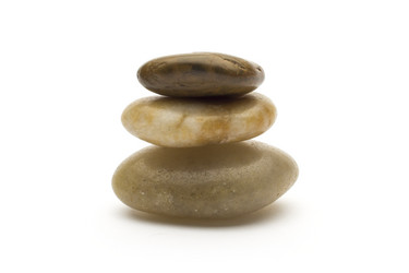 Similar image 13171577