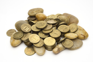 Similar image 13171596