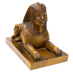 Similar image 13171600